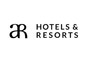 AR Hotels