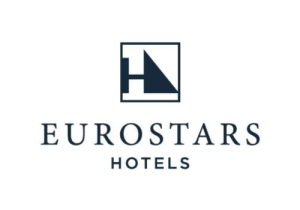 Eurostar Hotels