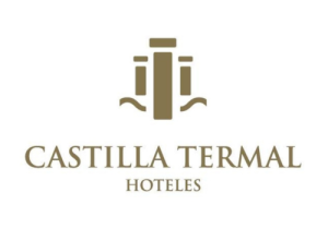 Castilla Termal Hotels