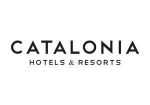 Catalonia Hotels