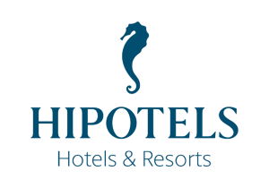 Hipotels Hotels