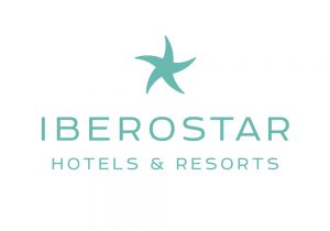 Iberostar