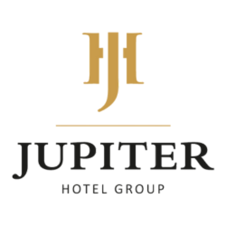 Jupiter Gotel Group