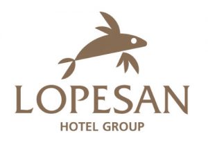 Lopesan