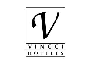 Vincci Hoteles