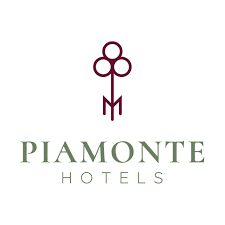 Piamonte Hotels